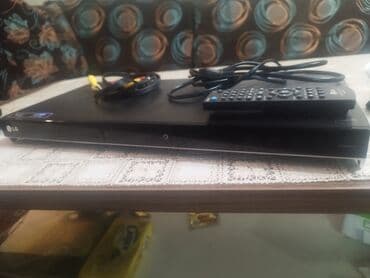 paltaryuyan masin satilir: İşlənmiş Lg, Ünvandan götürmə — 1