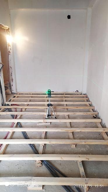 turbo az ford transit 8 1: Xidmət: usta xidmeti ile baqli buyurun kicik ve boyuk islercun elaqe — 5