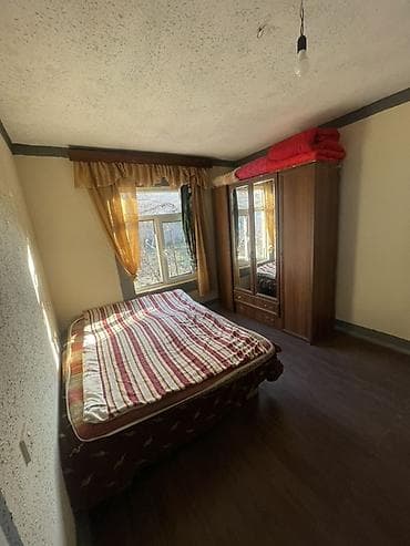 quba hovuzlu evlər: Saray qesebesindedi ev evin girisi mehledendi yeni ayridi qapisi — 4