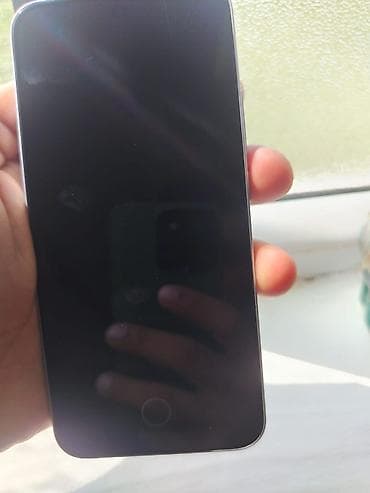 panel radiator: Oppo Reno 14 F, 256 GB, rəng - Mavi, İki sim kartlı — 4