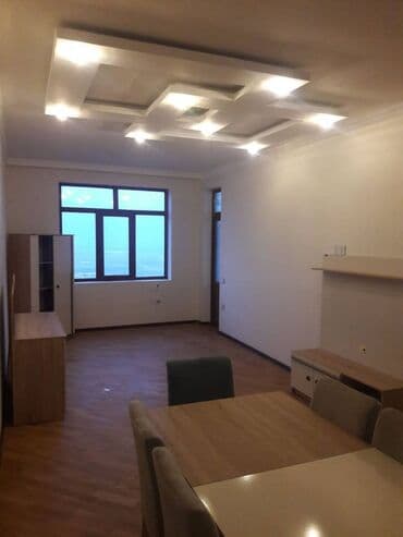 lənd kuruzer ucun led işıq lupası hardan tapmaq olar: Yeni Günəşli Massiv V, 3 otaqlı, Yeni tikili, 101 kv. m — 2