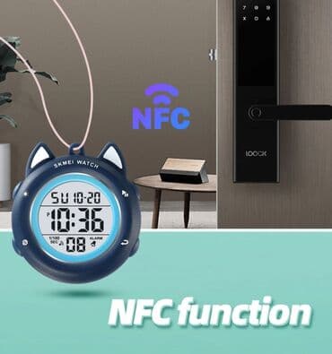 meccano meccanoid robot konstruktorları: Yeni, İdman Saat dəsti — 4