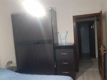 9 cu mikrarayon: 2 otaqlı mənzil – geniş dəhlizli və rahat planlaşdırma - Plan — 5