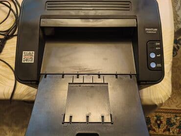 ucuz printer satilir: Printerlər — 2