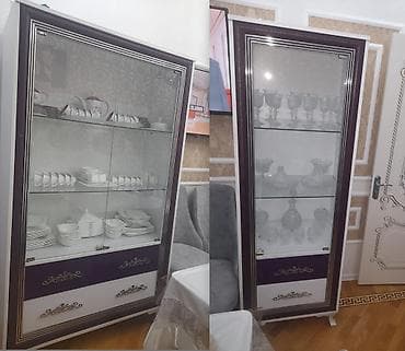 Qonaq otağı üçün