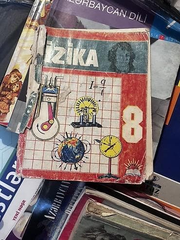 познание мира 4 класс мсо 2: Английский язык Тесты 6 класс, Güvən, 1 часть, 2015 год — 10