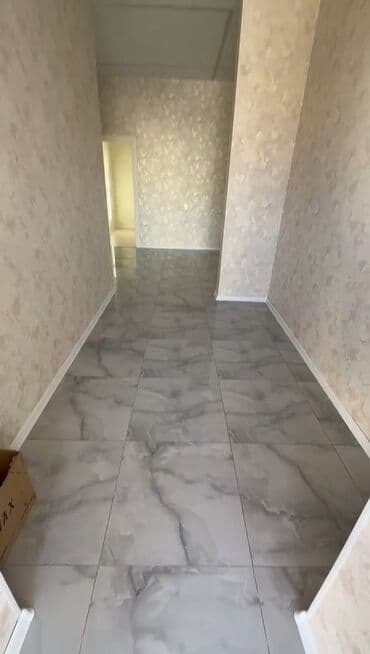 Həyət evləri və villaların satışı: 4 otaqlı, 132 kv. m, Kredit var, Yeni təmirli — 13