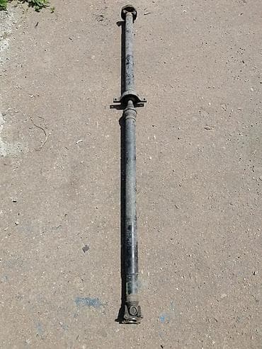 Hyundai Santafe, 2013 il, Orijinal, İşlənmiş lalafo.az -da Hyundai Santafe, 2013 il, Orijinal, İşlənmiş