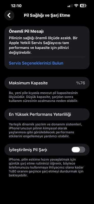 15 pro max dubay: IPhone 13 Pro Max, 256 GB, Göy, Zəmanət, Simsiz şarj — 7