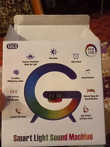 intex kalonka: IPhone 17 Pro Max, Ağ, Simsiz şarj — 4