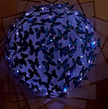 подарки для женщин баку: Sifarisle hazirlanir — 13