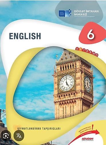 Işlənib ama qarandaşla yəni silinə bilir ehtiyac olmadığınfan satılır lalafo.az -da Işlənib ama qarandaşla yəni silinə bilir ehtiyac olmadığınfan satılır