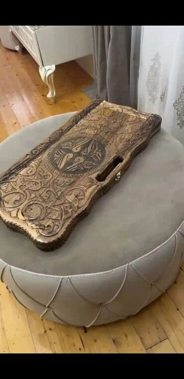 купить стол для бильярда: Fərqli dizaynlı bu nərd dəsti oyuvəskarları üçün mükəmməl seçimdir — 16