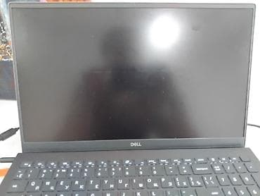 kombayn satisi: İşlənmiş Dell Vostro, 15.6 ", Intel Core i7, 512 GB, Pulsuz çatdırılma — 6