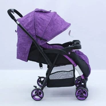 прогулочные коляски peg perego si completo: Новый, Бесплатная доставка — 6