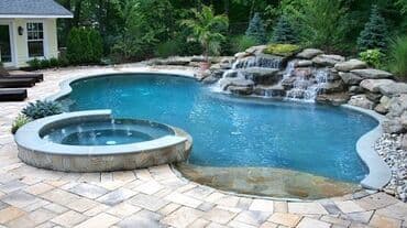 композитные бассейны в баку: Salam Her Vaxtiniz Xeyir olsun. Anaroglu insAaat sirketi olaraq 15 — 4