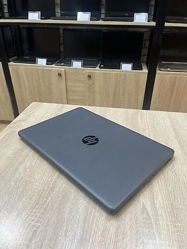 p30 pro: İşlənmiş HP Pavilion, 15.6 ", Intel Core i3, 256 GB, Ödənişli çatdırılma — 5