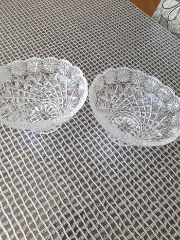 kakos murebbesi hazirlanmasi: Cüt satilir 40azn, unvan nesimi bazarinin yani istenilen metroya — 5