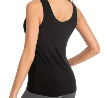 tikişsiz bədən yiğan alt paltarları: (055) 572 15 81 . Gəncə şəhər. Təzədir. Qadınlar üçün basic — 8