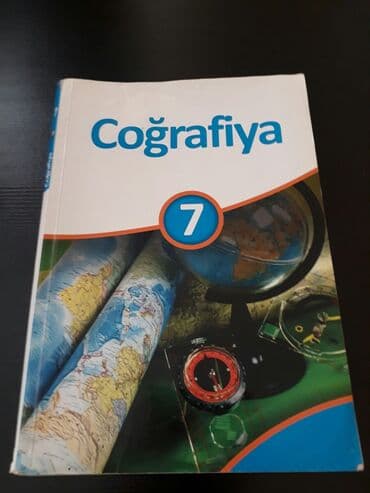 мсо по математике 3 класс баку: "Cografiya" ders vesaitleri. Чтобы посмотреть все мои обьявления — 26