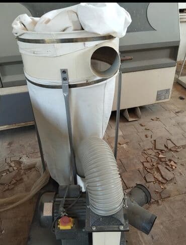 Отделочные материалы: MDF qapı - qapı üzlükləri, seyf qapı üzlükləri, ikinci əl qapılar — 5