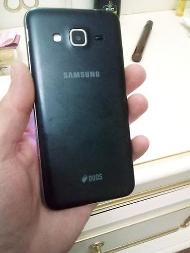 samsung s 3: Samsung 16 GB, rəng - Qara, İki sim kartlı — 3
