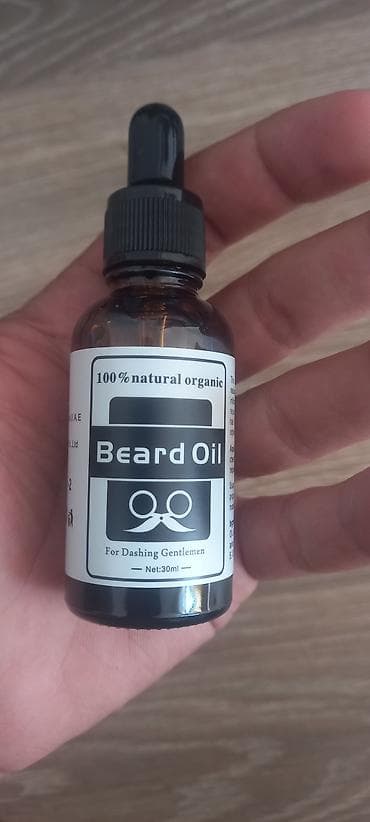 Kosmetika: Saqqal çıxarıcı seyrum və roliki ilə birgə satılır Istifadə qaydası — 4