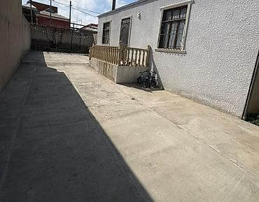 102 kv. m, 3 otaqlı, İşıq