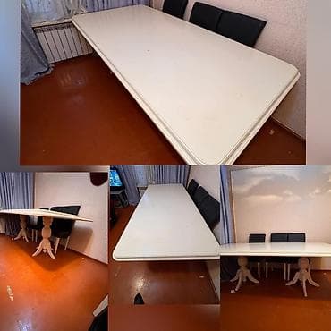 Qonaq masası, İşlənmiş, Kvadrat masa lalafo.az -da Qonaq masası, İşlənmiş, Kvadrat masa