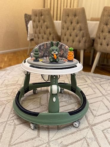 Xadunok satilir Qiymet 25 man Tam ishlekdir Unvan;Yeni lalafo.az -da Xadunok satilir Qiymet 25 man Tam ishlekdir Unvan;Yeni