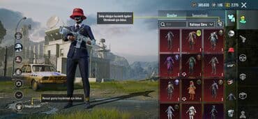 vr gozluk qiyməti: Cüzi endirim olunacağ — 2