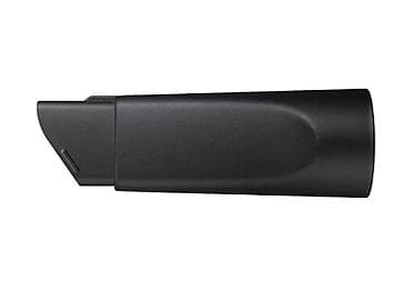 par utuleri: Samsung tozsoran – Air Track silindr tipli, konteynerli model (toz — 6