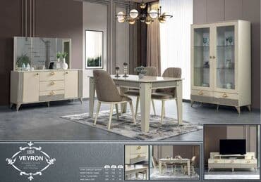 Yeni, Komod, TV stend, TV altlığı, Kredit var