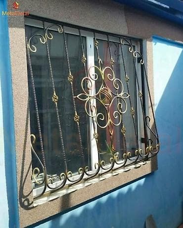 Təmir və tikinti: Lalafo dan gələn müştərilərə endirim olacaq 👍 . 🏰i̇stenilen ölcüdə ve — 9