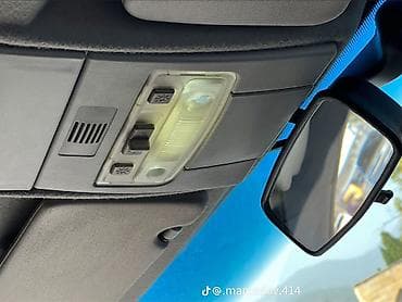 byd maşın qiyməti: Avtomobil: Sedanın kompakt sinfi Rəng: Tünd boz/bronza (metalik) — 9