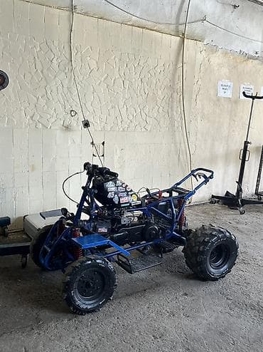 14 lük disklər: 160 sm3 — 2