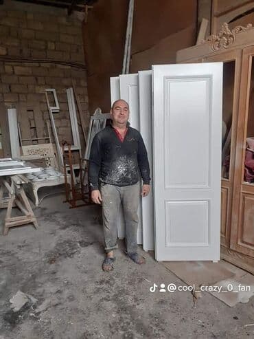 бу морозильная камера купить: Ремонт, реставрация мебели Доставка в районы — 1