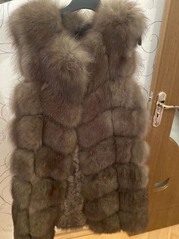 каролина валиант шубы в баку цены: L razmer 1500 manata alinib, cox az geyılıb — 1