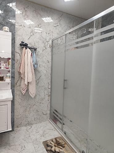 bakida ev kiraye: 2 otaqlı, Yeni tikili, 72 kv. m — 8