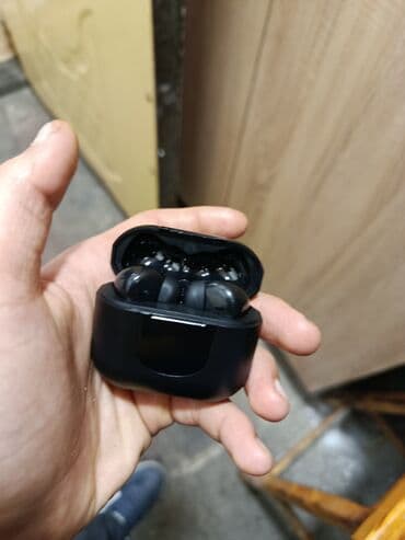 микрофон купить в баку: 20 manat ünvan Sumqayıt — 1