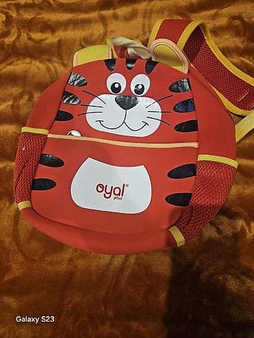 школьные рюкзаки hello kitty: Uşaq məktəb çantaları – müxtəlif dizaynlarda Model və dizaynlar: - — 5