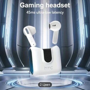 redmi airdots 2 характеристики: Htc nausnik yenidir — 5