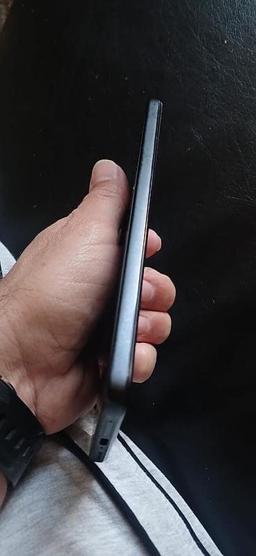 redmi mi a 2: Redmi 11, 256 GB, rəng - Qara, Barmaq izi — 4