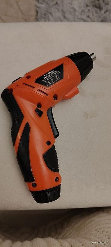 neodymium maqnit satilir: Drel otverka 5nmgucunde surup acib baglamaqcun yaxsidi — 4