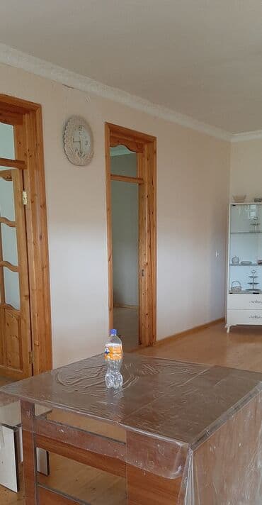 купить землю в баку: Şəhərin kənarında, təbiətin qoynunda yerləşən bu torpaq sahəsi sakit — 7