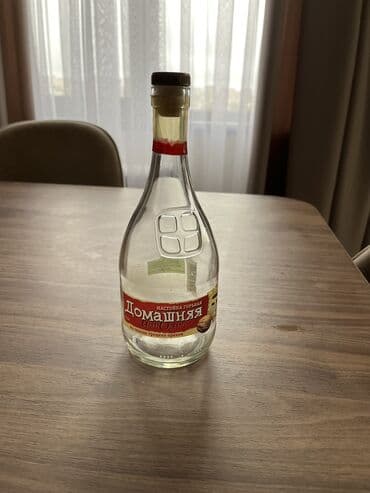 Digər içki üçün qablar