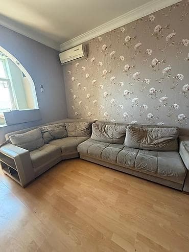 Kunc divan. bazalidi 120 AZN
9 mkrn*afa 4241