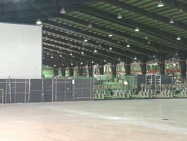 kafe arendaya verilir 2023: İcarəyə Anbar Verilir! Abşeron rayonu, “Mila” süz zavodunun — 2