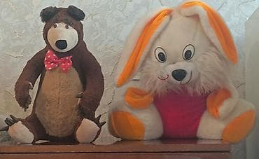 Hədiyyə və ad günləri üçün Gözəl Böyük ölçülü Təzə Yumşaq Ayı və lalafo.az -da Hədiyyə və ad günləri üçün Gözəl Böyük ölçülü Təzə Yumşaq Ayı və