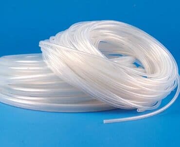 kənd colpası satışı: Su şlanqı 
Suluklar üçün 
Yeni — 1